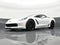 2019 Chevrolet Corvette Grand Sport Grand Sport 1LT