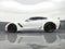 2019 Chevrolet Corvette Grand Sport Grand Sport 1LT