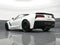 2019 Chevrolet Corvette Grand Sport Grand Sport 1LT