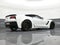 2019 Chevrolet Corvette Grand Sport Grand Sport 1LT