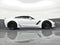 2019 Chevrolet Corvette Grand Sport Grand Sport 1LT