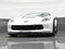2019 Chevrolet Corvette Grand Sport Grand Sport 1LT
