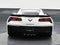 2019 Chevrolet Corvette Grand Sport Grand Sport 1LT