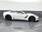 2019 Chevrolet Corvette Grand Sport Grand Sport 1LT