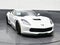2019 Chevrolet Corvette Grand Sport Grand Sport 1LT