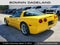 2003 Chevrolet Corvette 2DR CPE