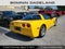 2003 Chevrolet Corvette 2DR CPE