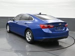 2023 Chevrolet Malibu LS
