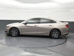 2022 Chevrolet Malibu RS