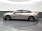 2022 Chevrolet Malibu RS
