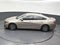 2022 Chevrolet Malibu RS