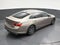 2022 Chevrolet Malibu RS