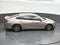 2022 Chevrolet Malibu RS