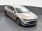 2022 Chevrolet Malibu RS