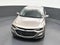 2022 Chevrolet Malibu RS