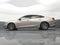 2022 Chevrolet Malibu RS
