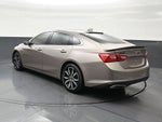 2022 Chevrolet Malibu RS