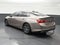 2022 Chevrolet Malibu RS