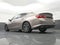 2022 Chevrolet Malibu RS
