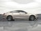2022 Chevrolet Malibu RS