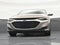 2022 Chevrolet Malibu RS