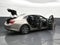 2022 Chevrolet Malibu RS