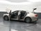 2022 Chevrolet Malibu RS
