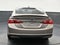 2022 Chevrolet Malibu RS