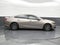 2022 Chevrolet Malibu RS
