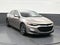 2022 Chevrolet Malibu RS