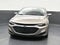2022 Chevrolet Malibu RS
