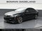 2025 Cadillac CT4-V V-Series Blackwing