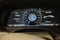2025 Cadillac CT4-V V-Series Blackwing