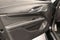 2025 Cadillac CT4-V V-Series Blackwing