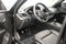 2025 Cadillac CT4-V V-Series Blackwing