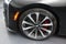 2025 Cadillac CT4-V V-Series Blackwing