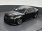 2025 Cadillac CT4-V V-Series Blackwing