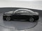 2025 Cadillac CT4-V V-Series Blackwing