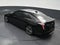 2025 Cadillac CT4-V V-Series Blackwing