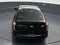 2025 Cadillac CT4-V V-Series Blackwing