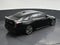 2025 Cadillac CT4-V V-Series Blackwing