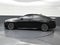 2025 Cadillac CT4-V V-Series Blackwing