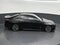 2025 Cadillac CT4-V V-Series Blackwing