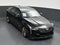 2025 Cadillac CT4-V V-Series Blackwing