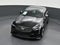 2025 Cadillac CT4-V V-Series Blackwing