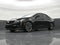 2025 Cadillac CT4-V V-Series Blackwing