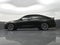 2025 Cadillac CT4-V V-Series Blackwing