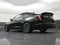 2025 Cadillac CT4-V V-Series Blackwing