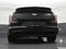 2025 Cadillac CT4-V V-Series Blackwing