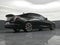 2025 Cadillac CT4-V V-Series Blackwing